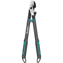 Gardena Astschere EnergyCut Pro S Bypass