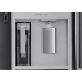Samsung - RH6ACG892DS9EG