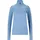 Whistler Blume Blau L
