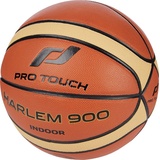 Pro Touch Basketball Harlem 900 7