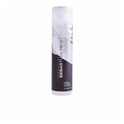 Sebastian Professional Haarspülung Sebastian Professional Preset Spülung 250ml