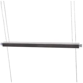 Massive Fario 6-flg. (40388/17/10)