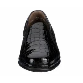 Semler Ria Damen Schwarz 42