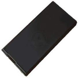 Fujitsu Notebook-Ersatzteil Akku