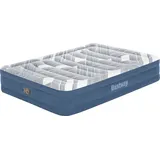 BESTWAY 6713C LUFTBETT 203 X 152 X 46cm