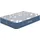 BESTWAY 6713C LUFTBETT 203 X 152 X 46cm