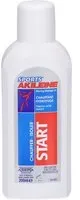 Akileïne Sports® START Huile chauffante hydrofuge 200 ml
