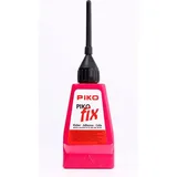 PIKO 55701 Piko Fix Profi-Kunststoffkleber, 30 g