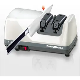 Graef CC105