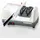 Graef CC105