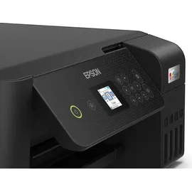 Epson EcoTank ET-2825