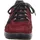 Semler W1015 Herren Rot 37