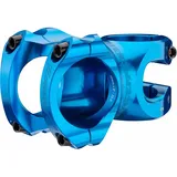 32mm Vorbau blau (ST17TURR3532X0BLU)