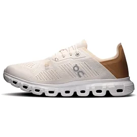 On Cloud 6 Coast Damen Gardenia / Sphinx 43