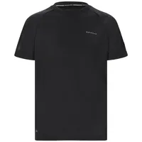 Endurance T-Shirt Actty Jr. SCHWARZ|SCHWARZ|SCHWARZ 152 cm