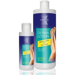 Derma Lotion