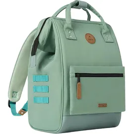 Cabaia Adventurer Medium Grün