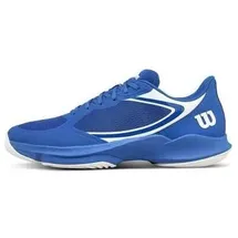 Wilson Hurakn Lite Herren Deja Vu Blue 45 1/3