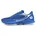 Blue 45 1/3