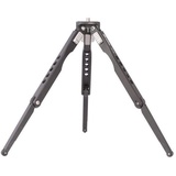 Leofoto Pocket Mini Tripod MT-03