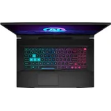 MSI Katana A17 AI B8VG-865