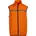 Endurance Unisex Sindry The Night Veste orange