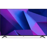 Sharp FN2EA 4K LED Android TV