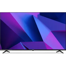 Sharp 55FN2EA 55" 4K LED Android TV