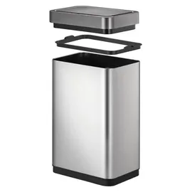 Eko Mirage X 80 l Silber