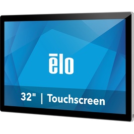 Elo Touchsystems Touch Solutions I-Serie E720061