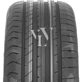 Fulda 225/40 R19 93Y SportControl 2 XL FP