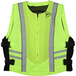 Modeka Basic Mesh Warnweste