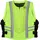 Modeka Basic Mesh Warnweste