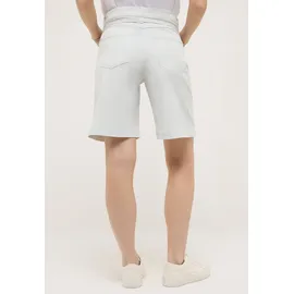 aengels Bermudas Blau 36