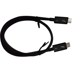 Lenovo Thunderbolt-Kabel - Thunderbolt 3 - FRU - für Lenovo Thunderbolt 3 Graphi