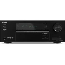 Onkyo TX-SR3100 schwarz