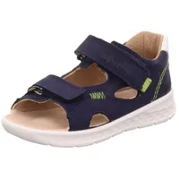 Superfit Lagoon (1-000510)
