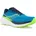 Blau 45