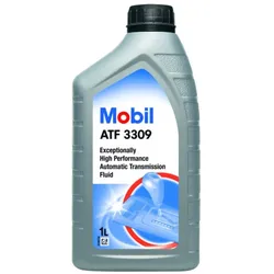 Getriebeöl ATF  MOBIL 3309 1L