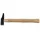 Peddinghaus Schreinerhammer 450 g