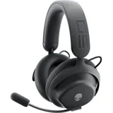 Dell Alienware Pro Wireless Gaming Headset - headset