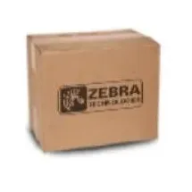 Zebra Technologies Zebra 300 dpi für ZT400 Series,