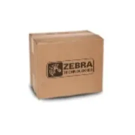 Zebra Technologies Zebra 300 dpi für ZT400 Series,
