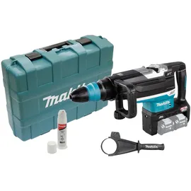 Makita HR006GZ ohne Akku + Koffer