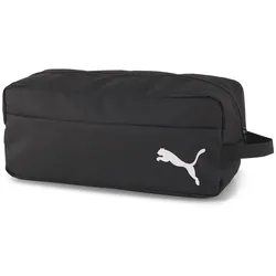 teamGOAL 23 Shoe Bag Unisex Sporttasche Schwarz One size