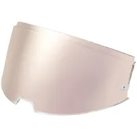 LS2 OF603 Visier, silber