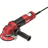 Flex Winkelschleifer L 1606 VR - 533694