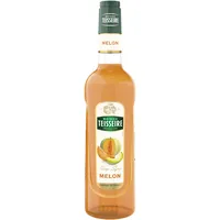 mathieu teisseire Bar Sirup Melone 0,7L