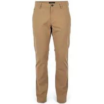Jack Wolfskin Belden Wanderhose Regular Braun 50