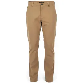 Jack Wolfskin Belden Wanderhose Regular Braun 50